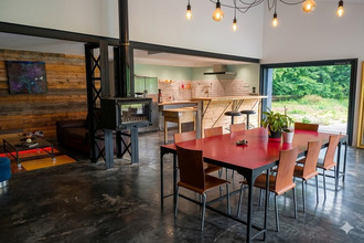 achat maison pruzilly 71570