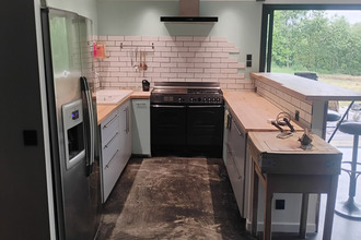 achat maison pruzilly 71570