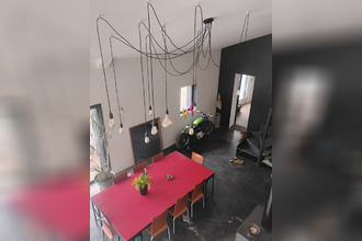 achat maison pruzilly 71570