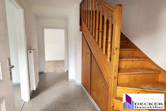 achat maison puberg 67290