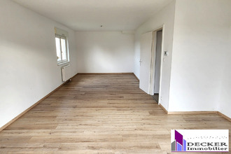 achat maison puberg 67290