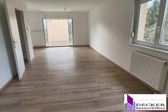 achat maison puberg 67290