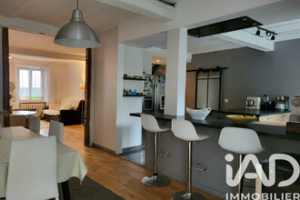 achat maison puberg 67290