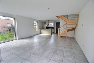 achat maison publier 74500