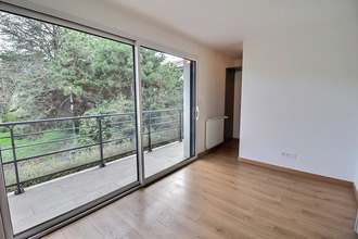 achat maison publier 74500