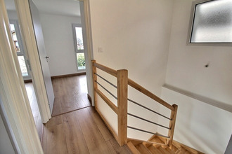 achat maison publier 74500