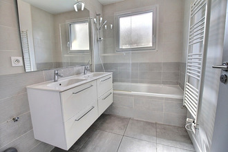 achat maison publier 74500