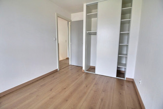 achat maison publier 74500