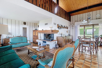 achat maison publier 74500