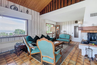 achat maison publier 74500