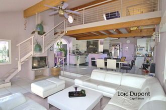 achat maison publier 74500