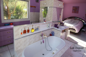 achat maison publier 74500