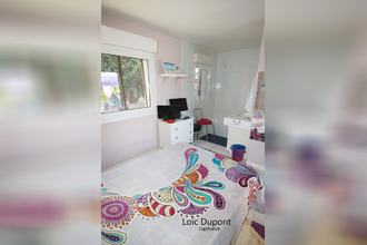 achat maison publier 74500