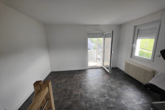 achat maison publier 74500