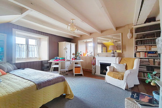 achat maison publier 74500