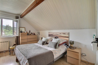 achat maison publier 74500