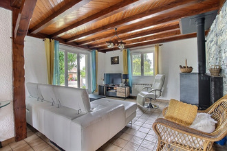 achat maison publier 74500