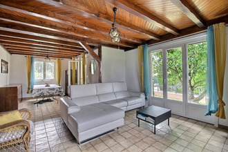 achat maison publier 74500