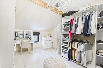 achat maison publier 74500