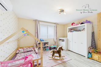 achat maison publier 74500