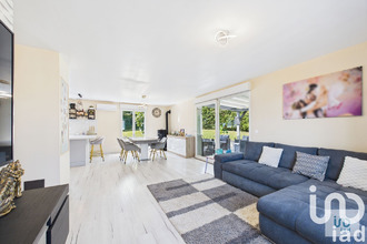 achat maison publier 74500