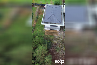 achat maison publier 74500