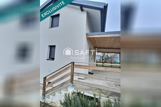 achat maison publier 74500