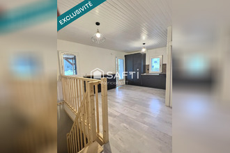 achat maison publier 74500