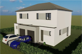 achat maison publier 74500