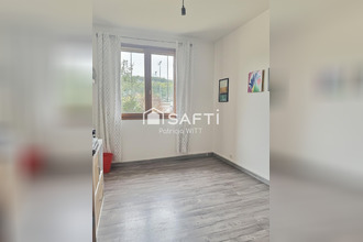 achat maison publier 74500