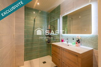 achat maison publier 74500