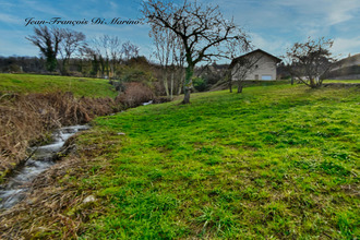 achat maison publier 74500