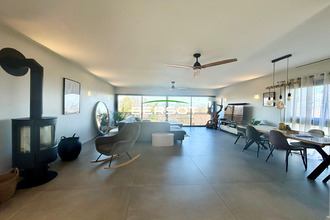 achat maison publier 74500