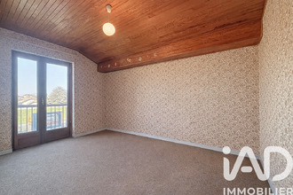 achat maison publier 74500