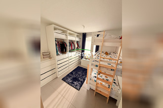 achat maison publier 74500