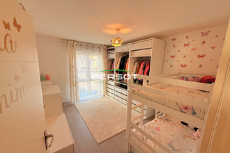 achat maison publier 74500