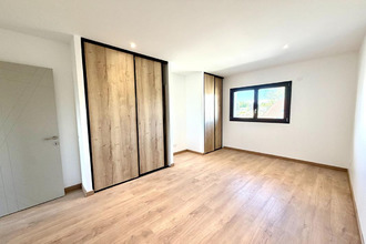 achat maison publier 74500