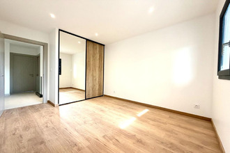 achat maison publier 74500