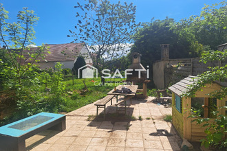 achat maison publy 39570