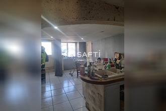 achat maison publy 39570