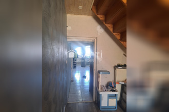 achat maison publy 39570