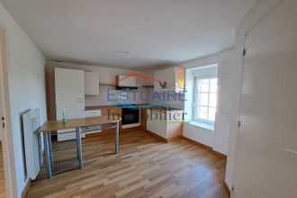 achat maison puceul 44390