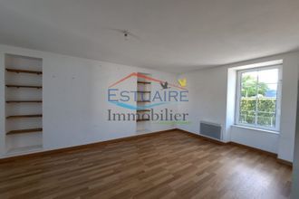 achat maison puceul 44390