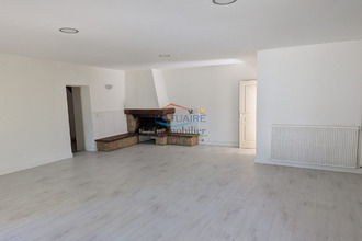 achat maison puceul 44390