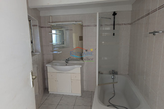 achat maison puceul 44390