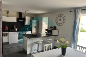 achat maison puceul 44390