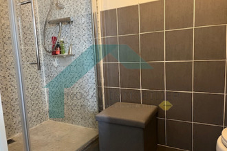 achat maison puceul 44390