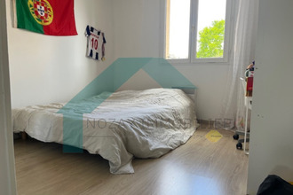 achat maison puceul 44390