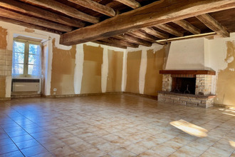 achat maison puceul 44390