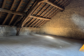 achat maison puceul 44390